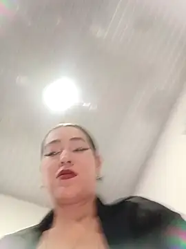  Luna-1 online show from October 24, 2025, 3:11 pm