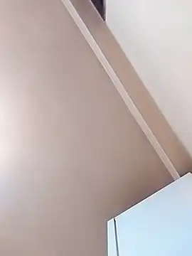 Snapshot of Mommygetnaughty chatting on October 25, 2025, 1:23 pm Mommygetnaughty online show from October 25, 2025, 1:23 pm