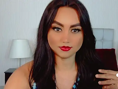 Snapshot of Celeste_Monserrath chatting on September 25, 2025, 12:22 pm Celeste Monserrath online show from September 25, 2025, 12:22 pm