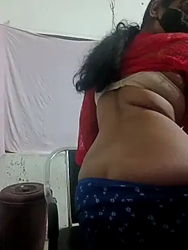 Snapshot of Shazfairy chatting on October 30, 2025, 8:50 pm Shazfairy online show from October 30, 2025, 8:50 pm