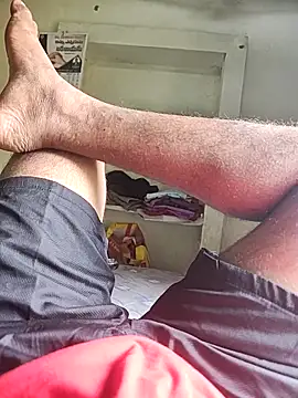 telugumodda4396 online show from October 2, 2025, 6:17 am