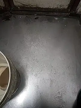 telugumodda4396 online show from December 16, 2025, 1:54 am