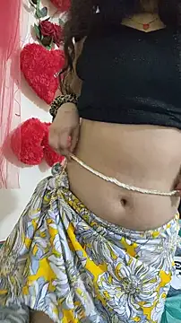 hotestfantasy online show from February 13, 2026, 11:32 am