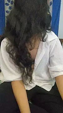 hotestfantasy online show from November 15, 2025, 6:56 pm