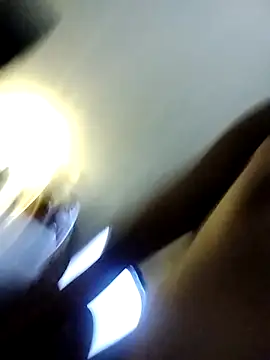 CloudMaker1987 online show from November 28, 2025, 12:00 am