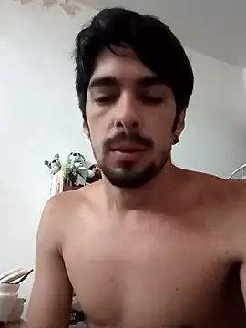 Snapshot of -Axelconda420 chatting on January 8, 2026, 2:34 pm -Axelconda420 online show from January 8, 2026, 2:34 pm