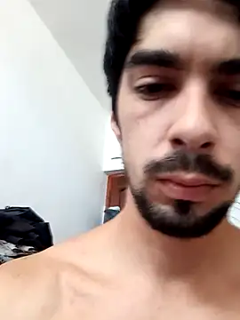 Snapshot of -Axelconda420 chatting on January 7, 2026, 3:39 pm -Axelconda420 online show from January 7, 2026, 3:39 pm