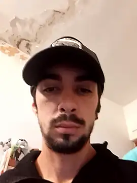 Snapshot of -Axelconda420 chatting on January 10, 2026, 9:54 pm -Axelconda420 online show from January 10, 2026, 9:54 pm