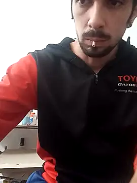 Snapshot of -Axelconda420 chatting on February 26, 2026, 2:06 pm -Axelconda420 online show from February 26, 2026, 2:06 pm