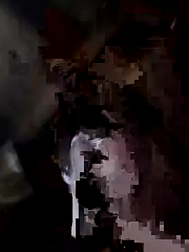 Snapshot of -Axelconda420 chatting on March 17, 2026, 3:20 am -Axelconda420 online show from March 17, 2026, 3:20 am