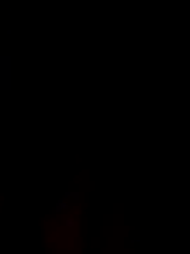 Snapshot of -Axelconda420 chatting on January 15, 2026, 4:05 am -Axelconda420 online show from January 15, 2026, 4:05 am