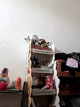 Snapshot of -Axelconda420 chatting on January 11, 2026, 2:02 pm -Axelconda420 online show from January 11, 2026, 2:02 pm