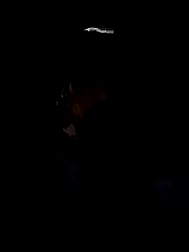 Snapshot of -Axelconda420 chatting on March 14, 2026, 3:23 am -Axelconda420 online show from March 14, 2026, 3:23 am