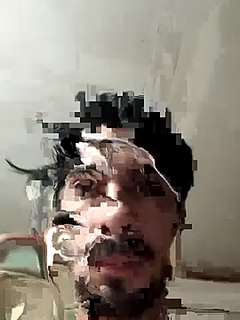 Snapshot of -Axelconda420 chatting on February 23, 2026, 10:10 pm -Axelconda420 online show from February 23, 2026, 10:10 pm