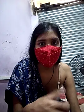 Snapshot of hot_ranju123 chatting on September 24, 2025, 7:48 am hot ranju123 online show from September 24, 2025, 7:48 am