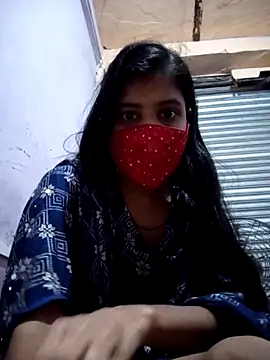 Snapshot of hot_ranju123 chatting on September 26, 2025, 4:58 pm hot ranju123 online show from September 26, 2025, 4:58 pm