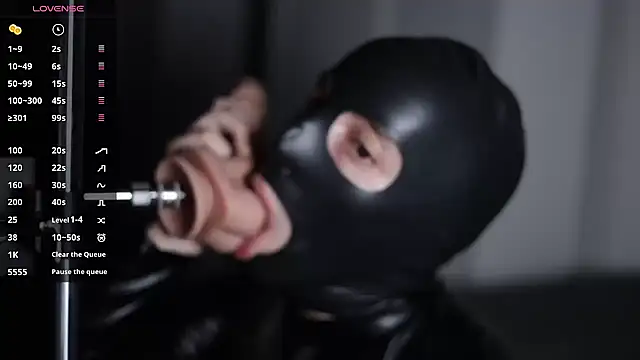 Snapshot of usedexcuse25 chatting on February 24, 2026, 12:22 am usedexcuse25 online show from February 24, 2026, 12:22 am