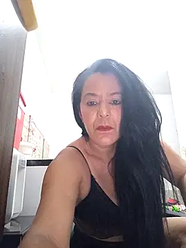 Snapshot of lucineia7 chatting on September 24, 2025, 4:41 am lucineia7 online show from September 24, 2025, 4:41 am