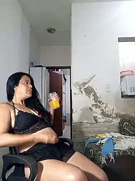 Snapshot of lucineia7 chatting on January 11, 2026, 1:34 am lucineia7 online show from January 11, 2026, 1:34 am