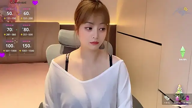 Koo-liy online show from July 14, 2026, 12:33 pm