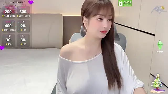 Snapshot of Koo-liy chatting on May 15, 2026, 3:37 am Koo-liy online show from May 15, 2026, 3:37 am