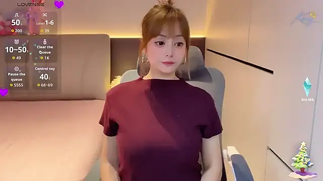 Koo-liy online show from July 9, 2026, 1:10 pm