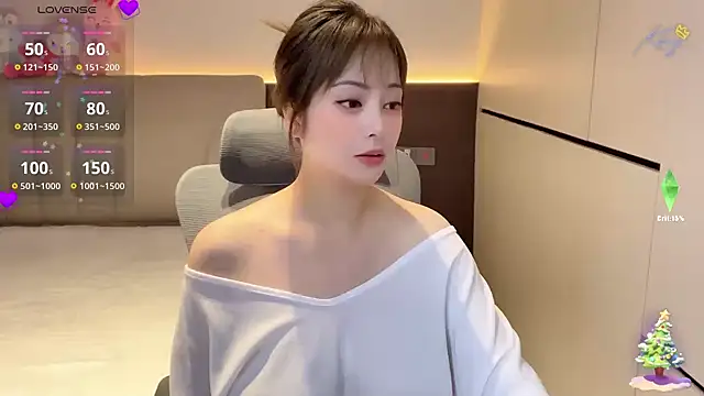 Koo-liy online show from July 23, 2026, 7:05 am