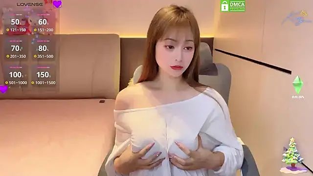 Koo-liy online show from July 4, 2026, 6:09 am