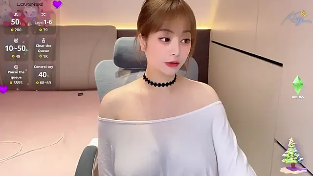 Koo-liy online show from July 6, 2026, 5:36 am