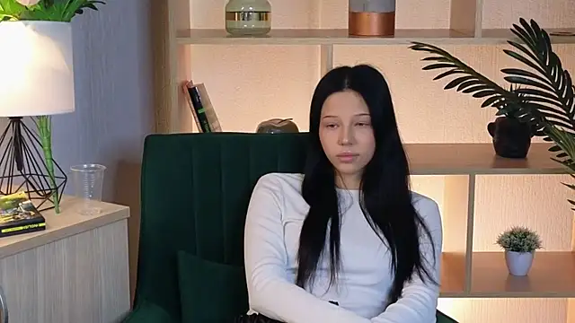 PatriciaHirpara online show from September 22, 2025, 8:53 am