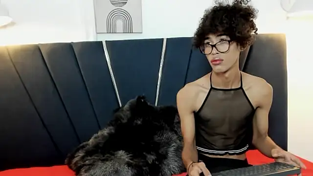 Snapshot of sofii_perverse chatting on September 25, 2025, 3:18 pm sofii perverse online show from September 25, 2025, 3:18 pm