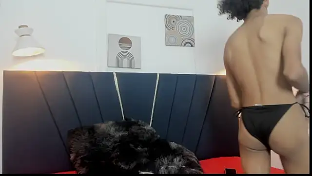 Snapshot of sofii_perverse chatting on September 29, 2025, 1:50 pm sofii perverse online show from September 29, 2025, 1:50 pm