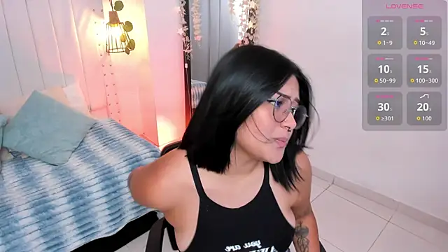 mayukim online show from January 6, 2026, 7:18 pm