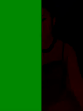 Shakko2580 online show from September 28, 2025, 8:27 pm