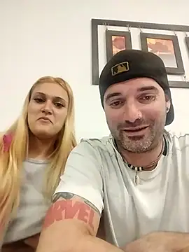 Snapshot of rubikimey chatting on September 20, 2025, 8:36 pm rubikimey online show from September 20, 2025, 8:36 pm