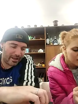 Snapshot of rubikimey chatting on September 21, 2025, 10:04 pm rubikimey online show from September 21, 2025, 10:04 pm