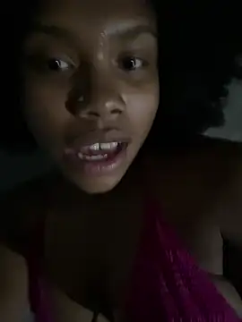 kehlannis  online show from May 24, 2026, 4:23 am