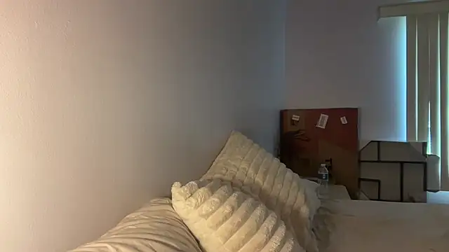 MrDaddyBlackNi9e online show from November 18, 2025, 1:03 pm