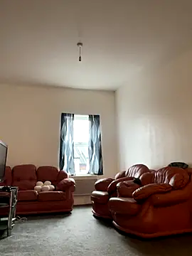 Giullyaxx online show from November 12, 2025, 11:58 am