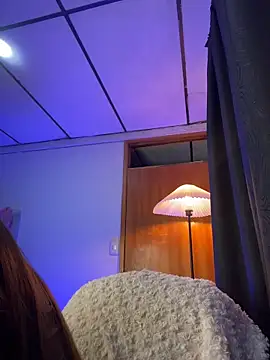 Snapshot of Dakota_Greys chatting on October 31, 2025, 8:49 pm Dakota Greys online show from October 31, 2025, 8:49 pm