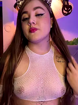 Snapshot of Dakota_Greys chatting on October 15, 2025, 3:53 pm Dakota Greys online show from October 15, 2025, 3:53 pm