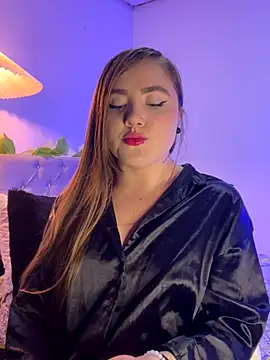 Snapshot of Dakota_Greys chatting on October 8, 2025, 4:08 pm Dakota Greys online show from October 8, 2025, 4:08 pm