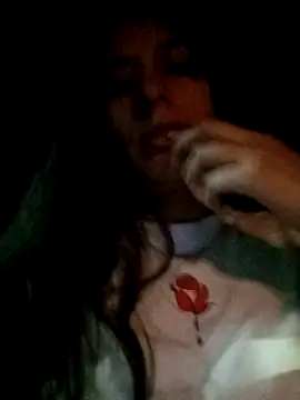 lucixxx14 online show from October 15, 2025, 1:37 am