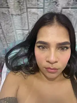 Valery lux16 online show from April 10, 2026, 4:03 pm