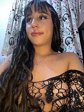 Linda rouse online show from October 7, 2025, 11:17 pm