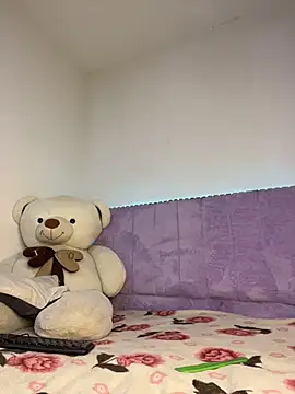 Linda rouse online show from February 23, 2026, 11:16 pm