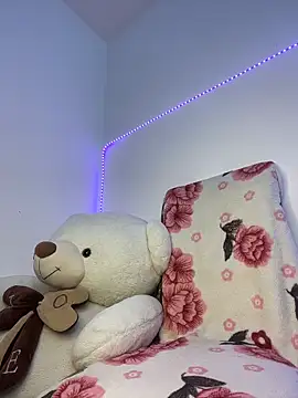 Linda rouse online show from November 8, 2025, 8:01 pm