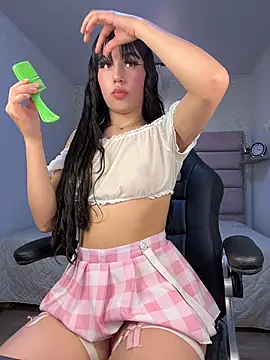 Linda rouse online show from March 4, 2026, 4:20 am