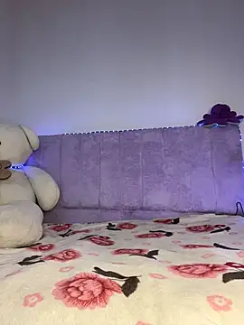 Linda rouse online show from February 6, 2026, 11:23 pm