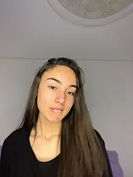 Innerpeace  online show from October 25, 2025, 9:48 pm